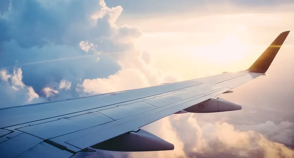 Откриват нова процедура за концесия на летище Пловдив