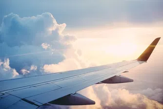 Откриват нова процедура за концесия на летище Пловдив