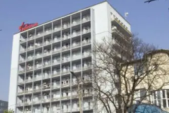Близо 2000 души са минали през Пирогов по коледните празници