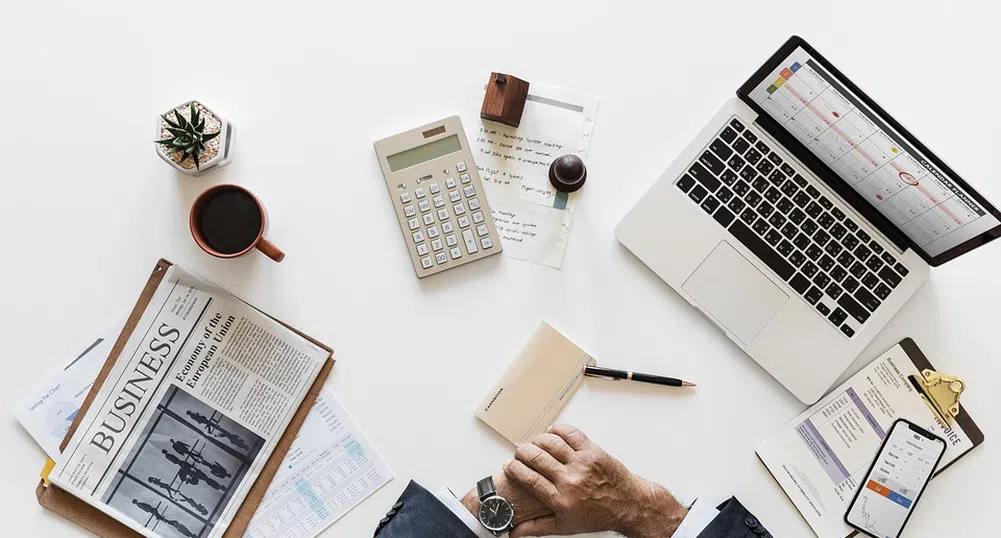 10 стъпки към усъвършенстването на всяко едно нещо