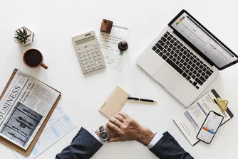 10 стъпки към усъвършенстването на всяко едно нещо