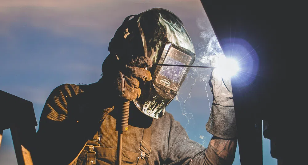 Над 28 000 българи са повишили професионалната си квалификация