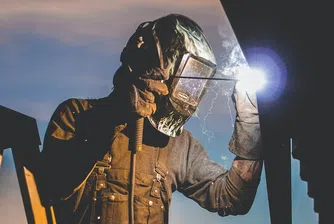 Над 28 000 българи са повишили професионалната си квалификация