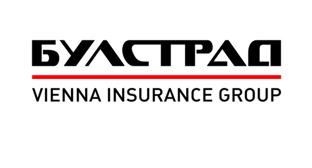 Виена Иншурънс Груп АГ вече е едноличен собственик на Булстрад