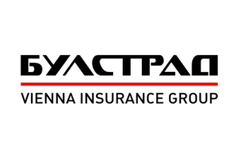 Виена Иншурънс Груп АГ вече е едноличен собственик на Булстрад