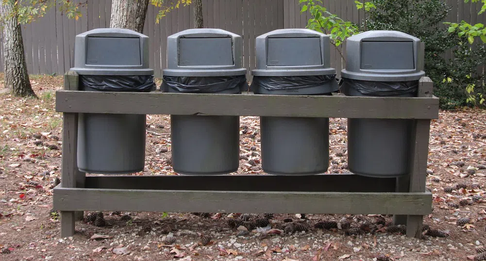 От 2019 г. - по-висока такса смет за крайните квартали