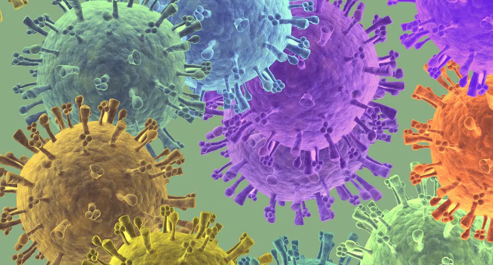 Под 1000 са новите случаи на COVID-19 в страната