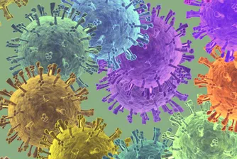 Под 1000 са новите случаи на COVID-19 в страната