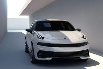 Китайска компания дава пожизнена гаранция на автомобилите си