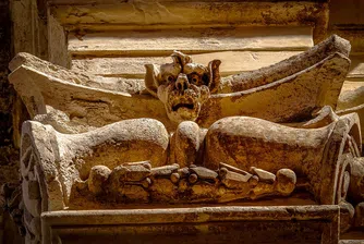 Трите типа хора, които ви губят времето и как да действате с тях