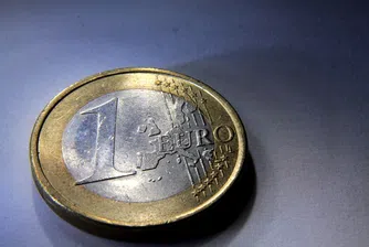 Santander придоби Banco Popular за 1 евро