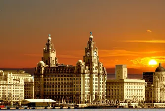 Защо Ливърпул загуби статута си на световно наследство на ЮНЕСКО?