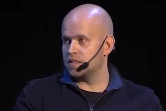 Този милиардер не взема важни решения преди 10:30 часа сутринта