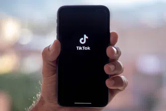 Колко гледания ви трябват в TikTok, за да изкарате една средна заплата?