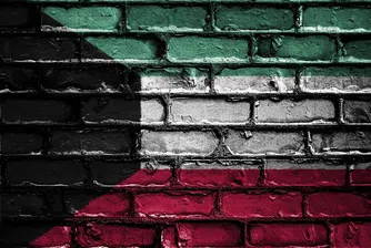 Кой е новият емир на Кувейт?