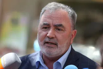 Доц. Кунчев: Вече сме в нова вълна на COVID-19, очаквам пик до седмици