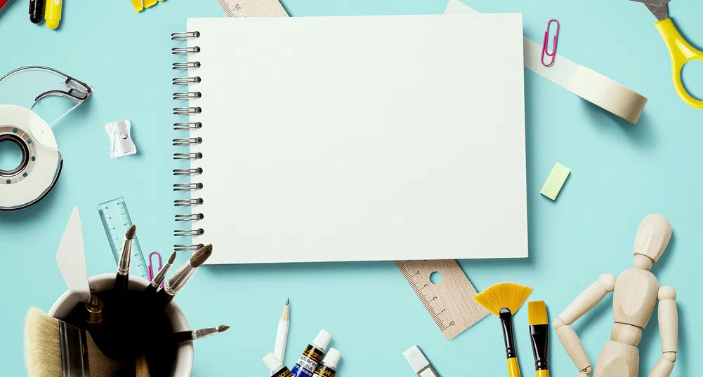 12 мерки за по-добро училищно образование