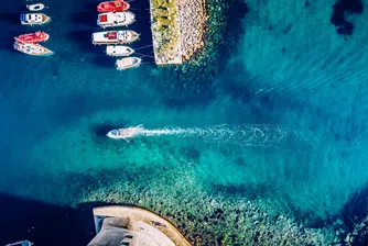 Други дестинации засенчват Европа заради липсата на координация?