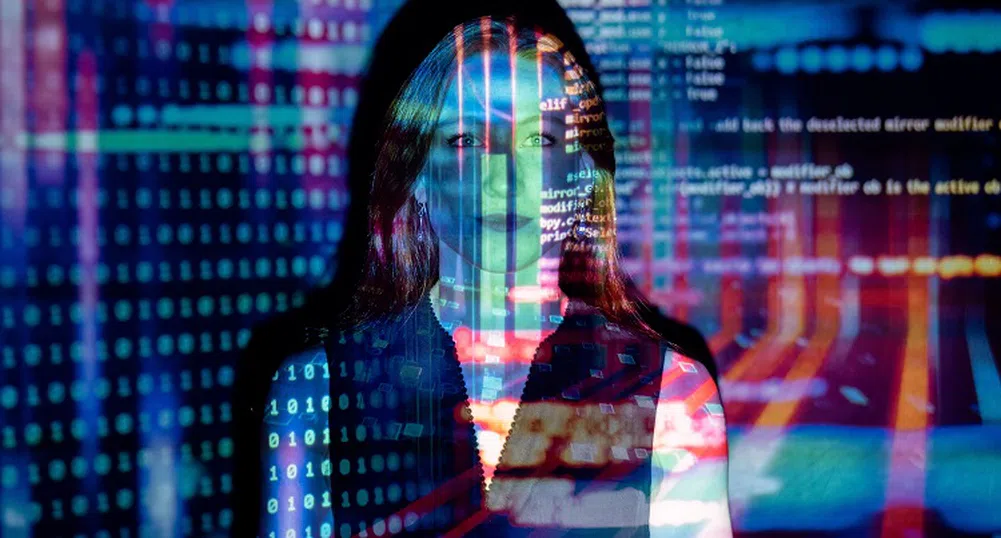 Каква е ролята на AI при онлайн плащанията? Много хора не знаят