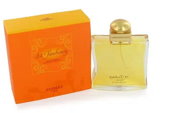 Парфюмът, с който принцеса Даяна не се разделяше