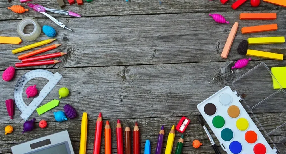 Ето ги ученическите ваканции през следващата учебна година