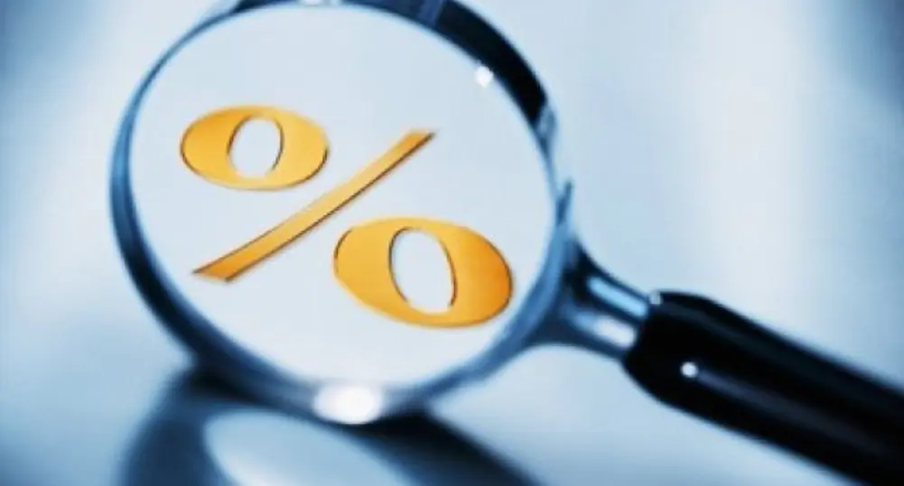 Растеж на промишленото производство с 2.7% през май