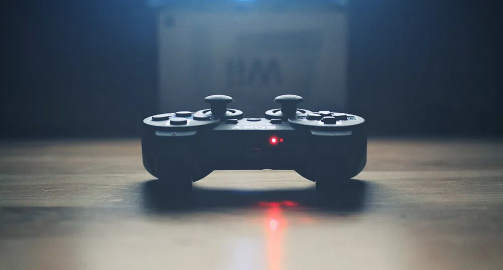 Google подготвя гейминг платформа