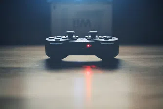 Google подготвя гейминг платформа