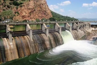 81 опасни микроязовира дебнат в пороите