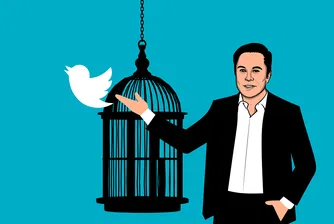 9 обещания за Twitter, които Мъск не изпълни