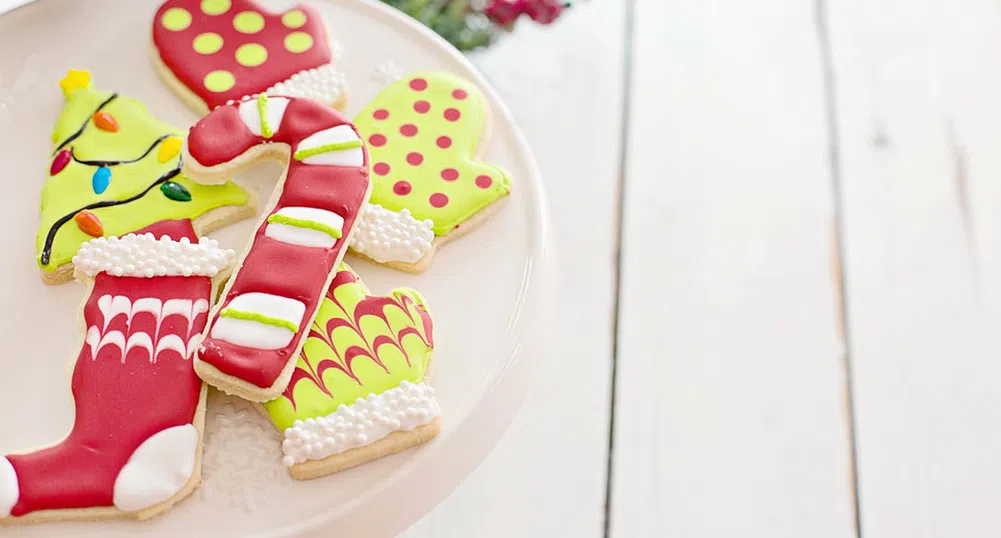 Какво ще е времето по празниците?