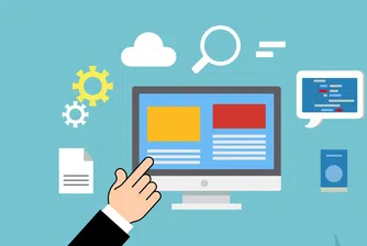 Как облачните услуги помагат на дребния и средния бизнес?