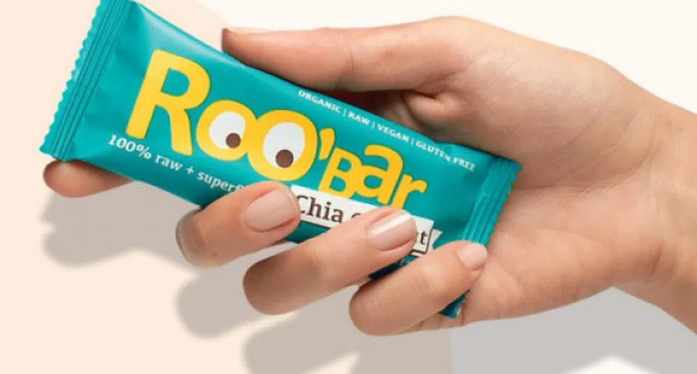 Смарт Органик с продажби от 13.7 млн. лева за четвъртото тримесечие