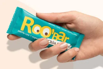 Смарт Органик с продажби от 13.7 млн. лева за четвъртото тримесечие