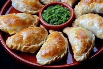 10 тренда в храните според Pinterest