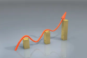 SOFIX на зелено след 8 поредни сесии на спад