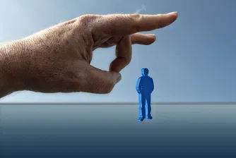 1300 нови безработни у нас само за ден