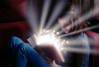 15 цитата, които ще ви вдъхновят да не спирате да учите