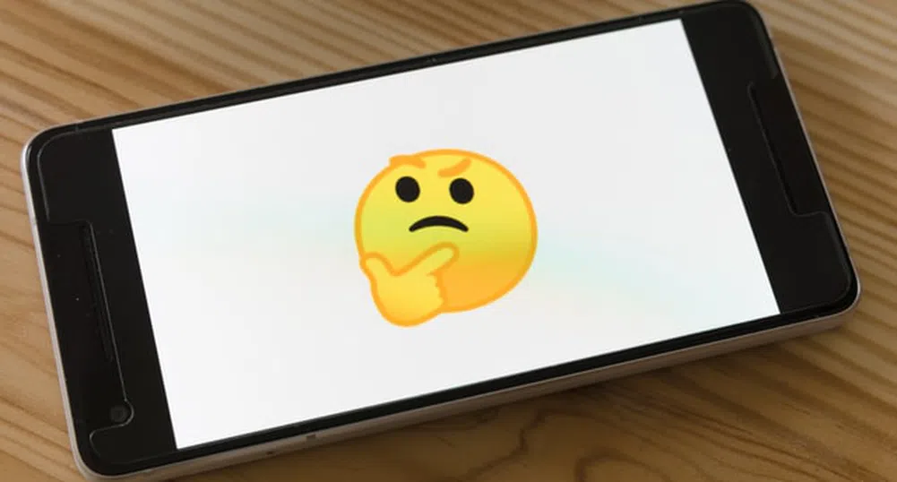 Здравословни митове, в които хората все още вярват