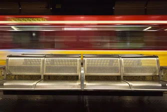 Отпадат месечните карти за една линия в столичния градски транспорт