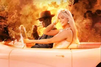 Треска за „Барбенхаймер“: Киноманите тръпнат в очакване на двойна премиера