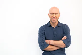 TBI Bank с рекордна тримесечна печалба