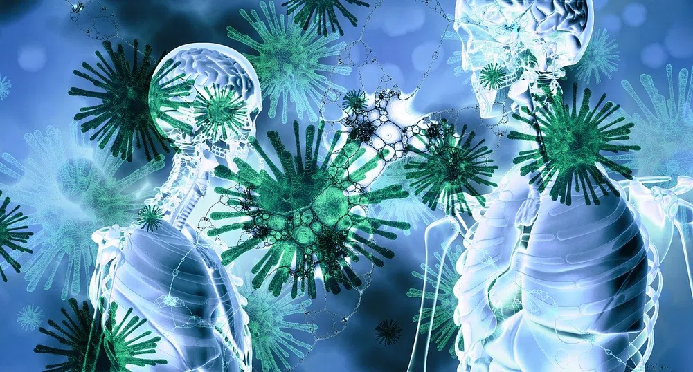 Факти за коронавируса, които не искате да знаете