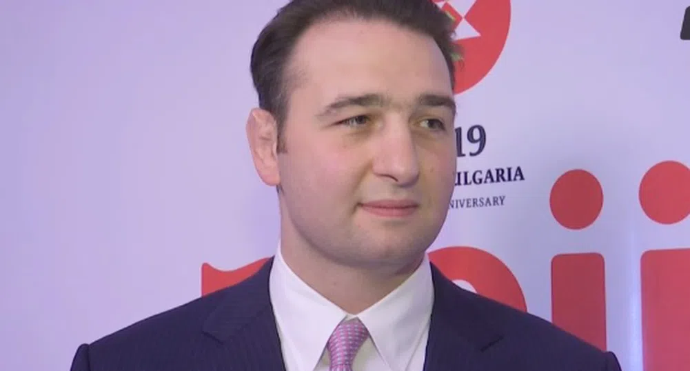 Кото Ошю за България, Япония и киселото мляко