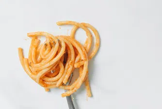 "Добре дошли в Бриталия" - защо корица на The Economist разочарова Италия