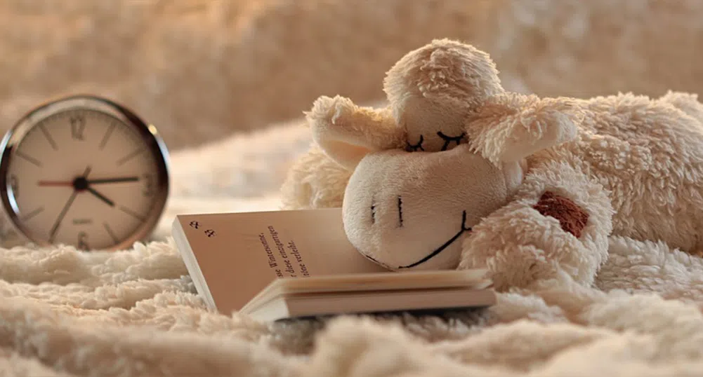 6 нови книги за личностно развитие