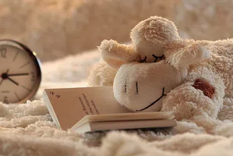 6 нови книги за личностно развитие