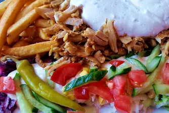 Европейският парламент НЕ забранява дюнерите