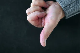 Българите са сред най-големите песимисти на планетата