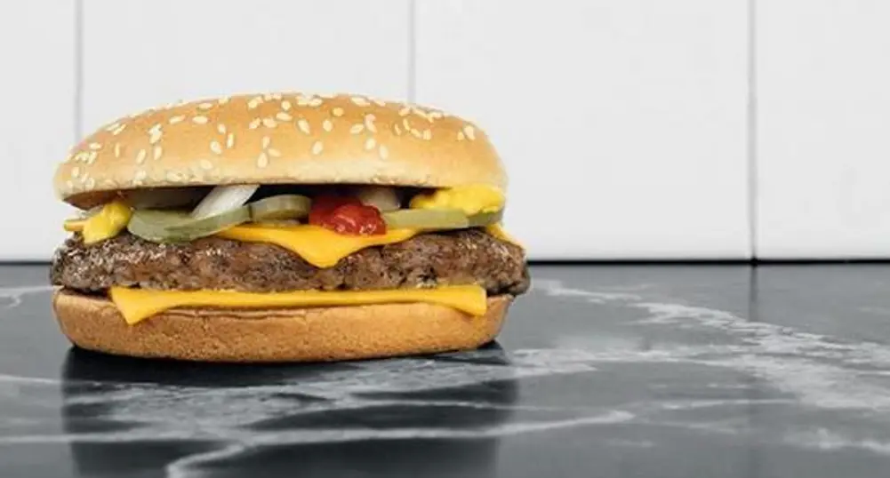 McDonald’s привлича младите с две нови вариации на Big Mac